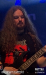 AT THE GATES 