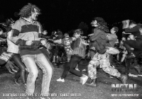 BOGOTHRASH 2015