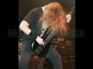 CANNIBAL CORPSE_2