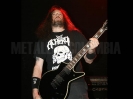 CANNIBAL CORPSE_3