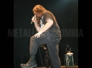 CANNIBAL CORPSE_7