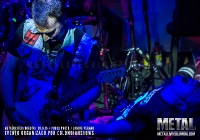 METALUCIFER 