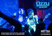 METALUCIFER 2015