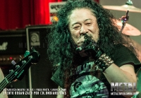 METALUCIFER 2015