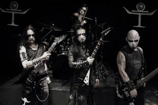 “NOCTURAL” NUEVO VIDEO DE LOST ABOVE ETHER