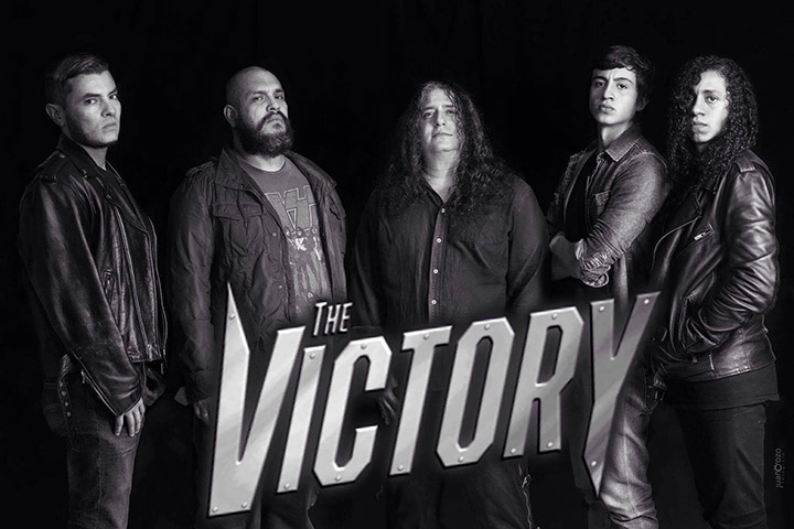 TheVictory3