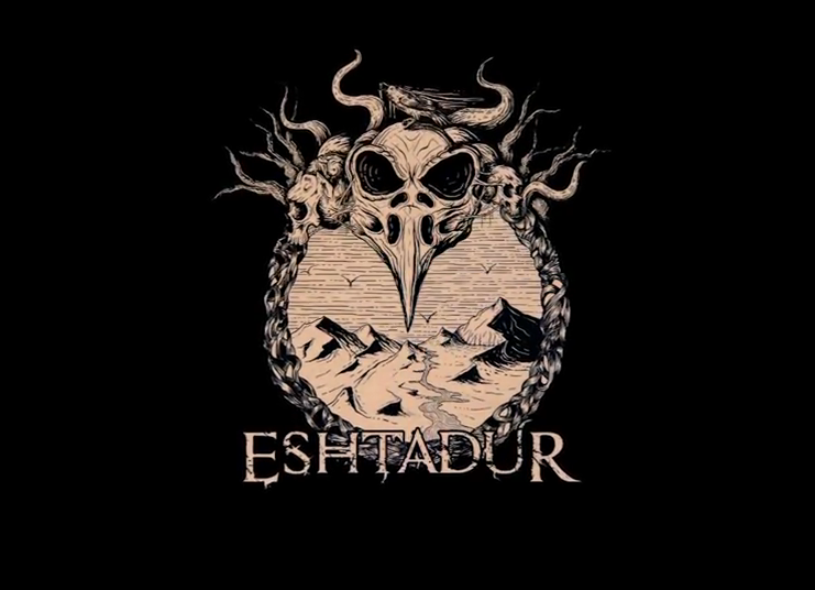 eshtadur