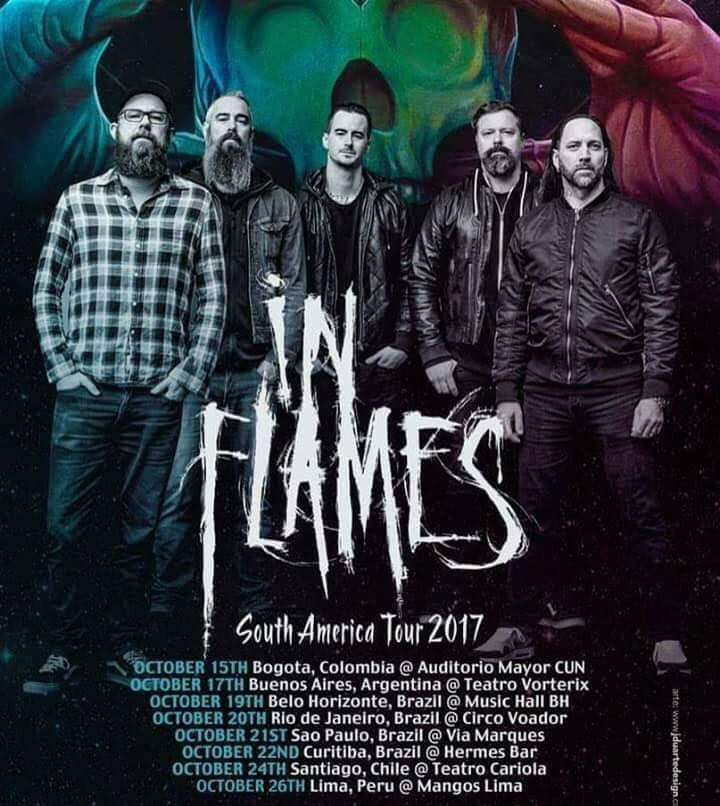 in-flames-colombia-2017