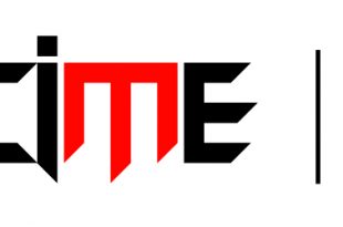 Primer festival internacional de Cine y Metal en Colombia: FICIME 2019. ¡Participa con tus creaciones!