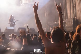 Rock al Parque anuncia las 48 bandas distritales preseleccionadas que pasan para audición