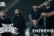 Entrevista Soul disease