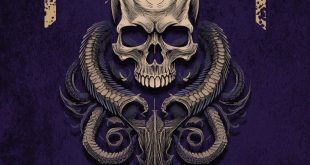 ¡PENTAGRAM en Colombia este 19 de marzo!
