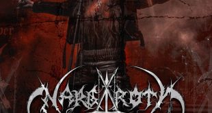Nargaroth regresa a Colombia Fecha única en Bogotá 7 de marzo