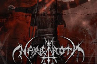 Nargaroth regresa a Colombia Fecha única en Bogotá 7 de marzo