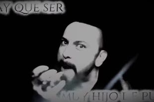 Loathsome Faith presenta “Indolencia”, brutalidad sonora con conciencia