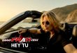 Desde Puerto Rico, FRATI presenta ‘Hey, tu’